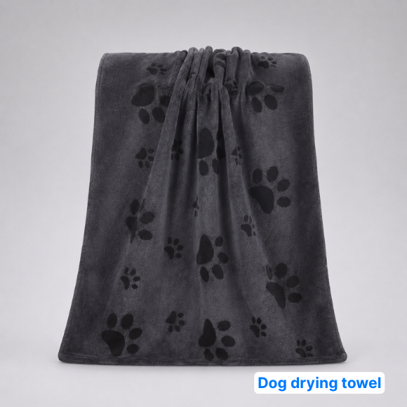 Dog Car Essentials Bundle