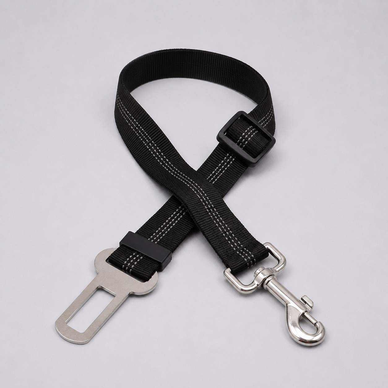 Dog Car Seat Belt