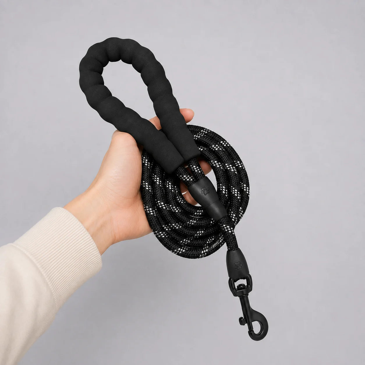 Reflective Dog Leash
