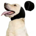 Dog Calming Earmuff