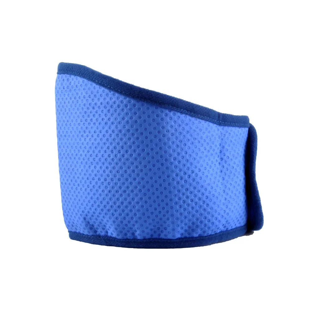 Dog Cooling Bandana