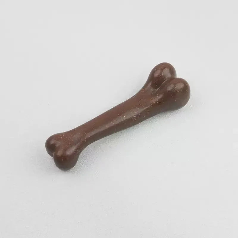 Bones Dog Toy