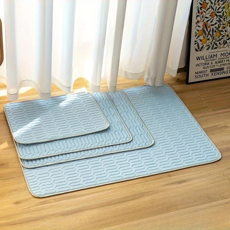 Dog Cooling Mat