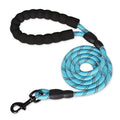 Reflective Dog Lead