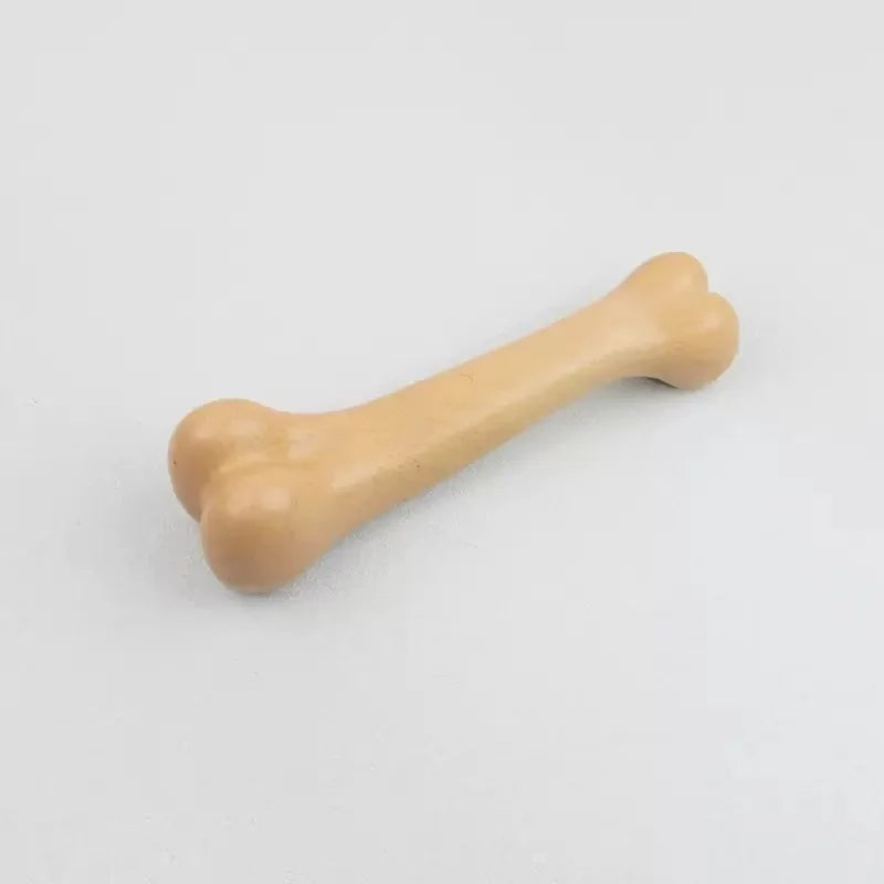 Bones Dog Toy