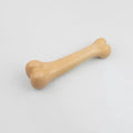 Bones Dog Toy