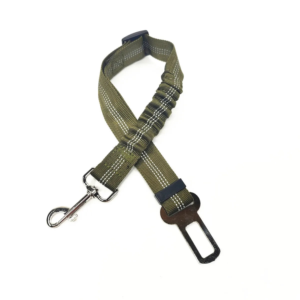 Dog Car Seat Belt