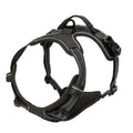 D-Ring No Pull Harness