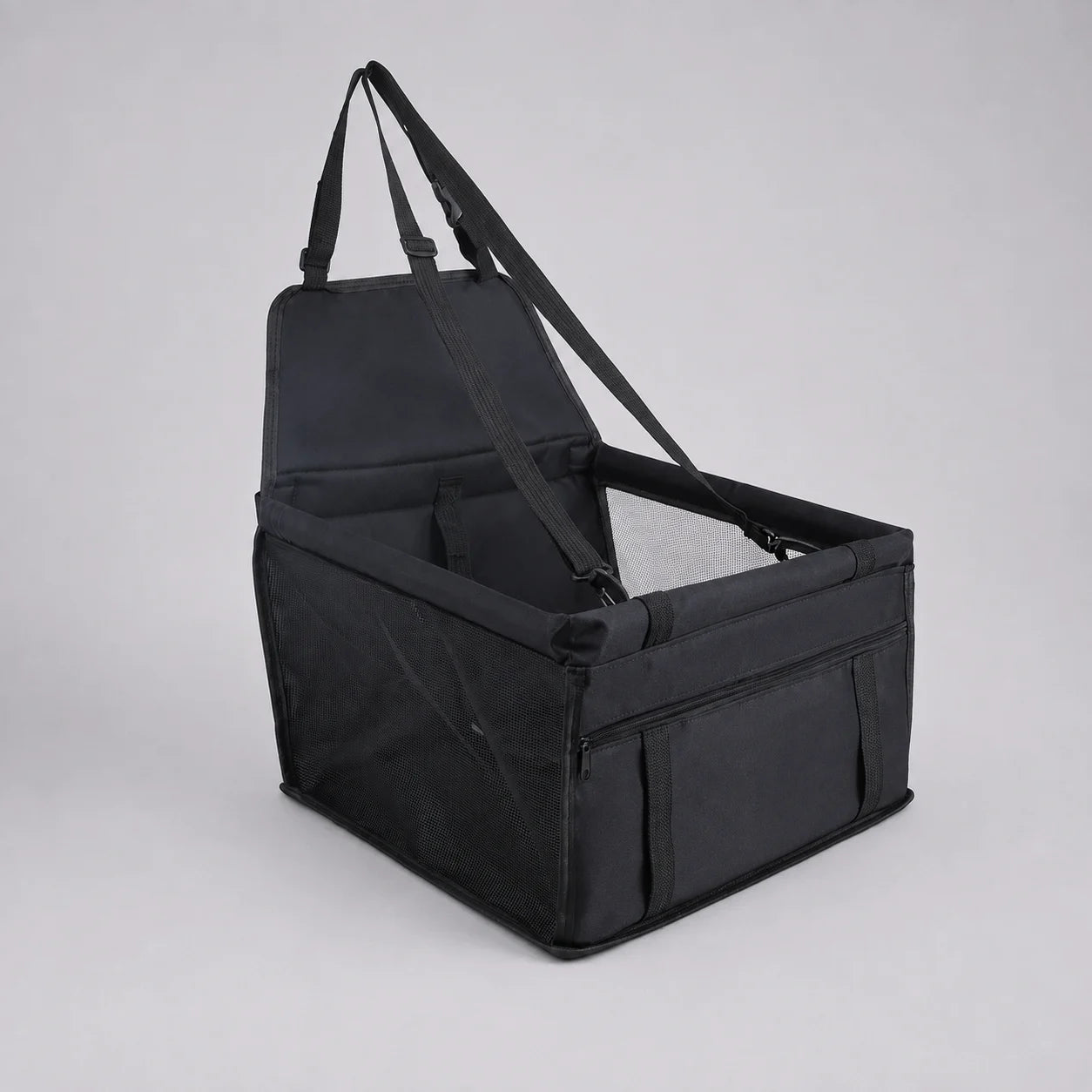 Dog Car Seat Cushion
