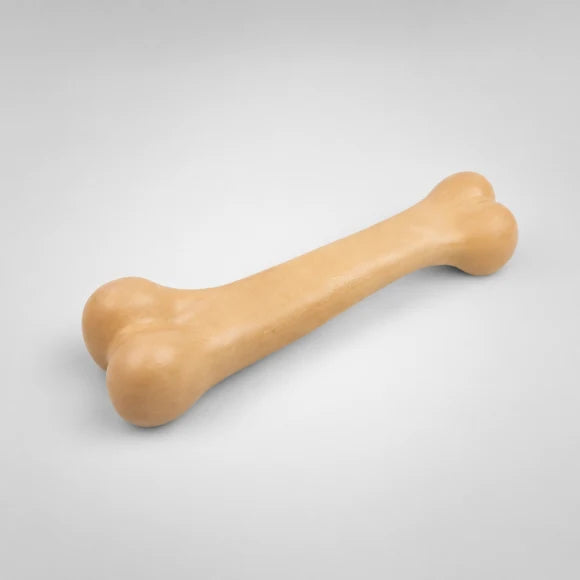 Bones Dog Toy