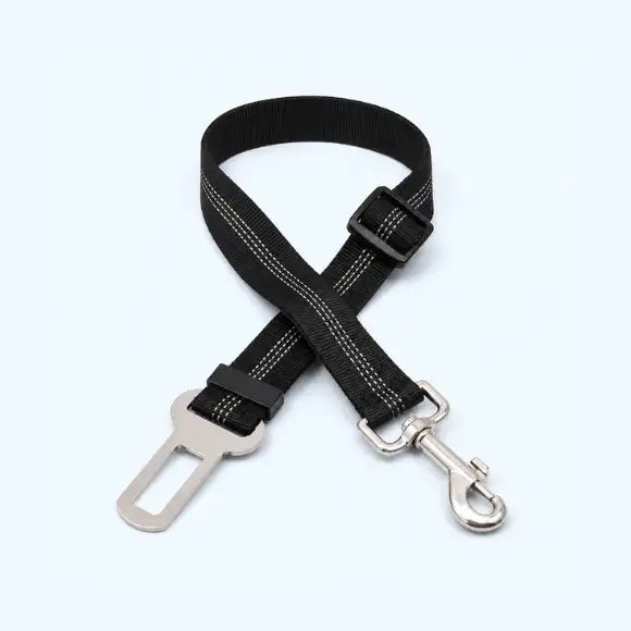 FREE Dog Car Seat Belt