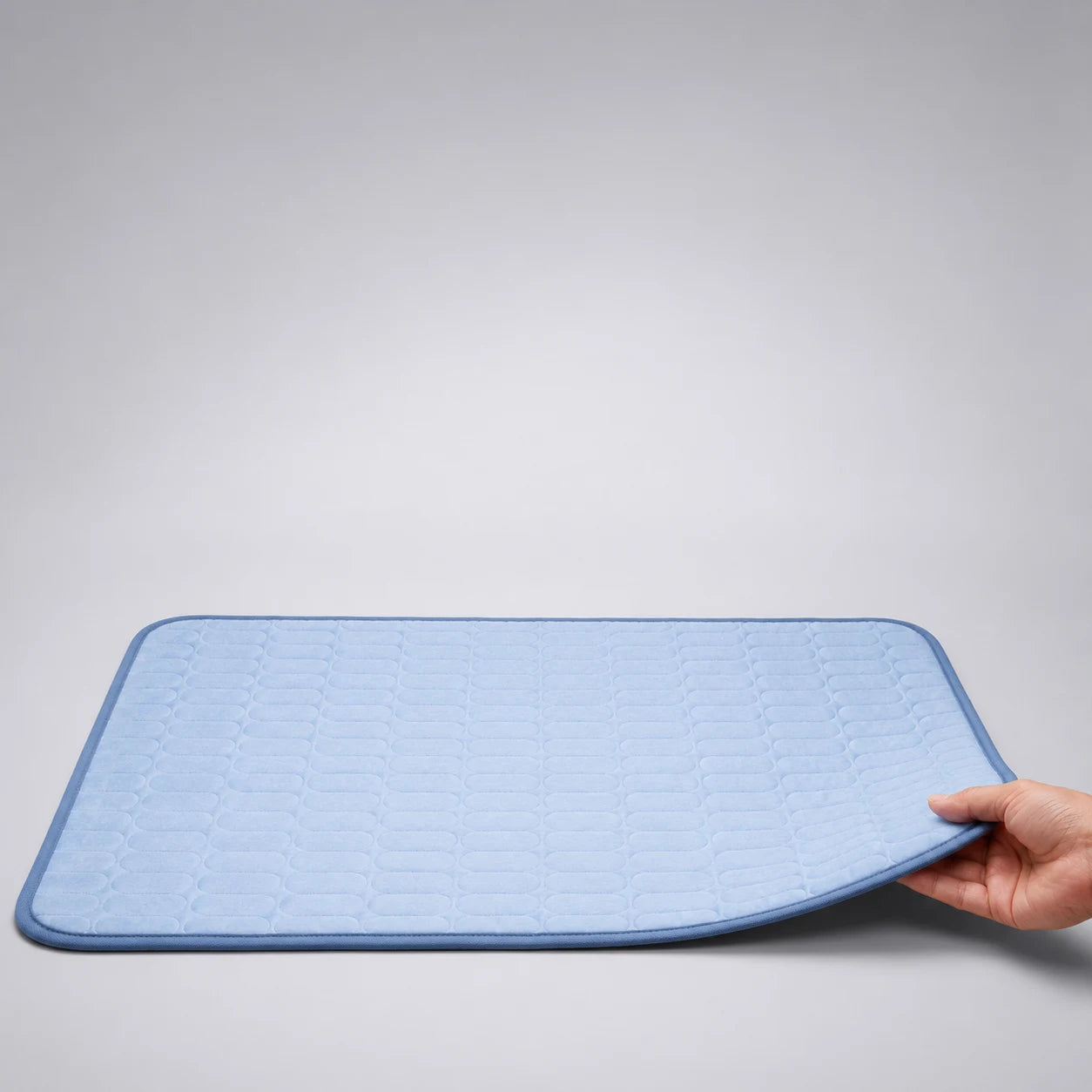 Dog Cooling Mat