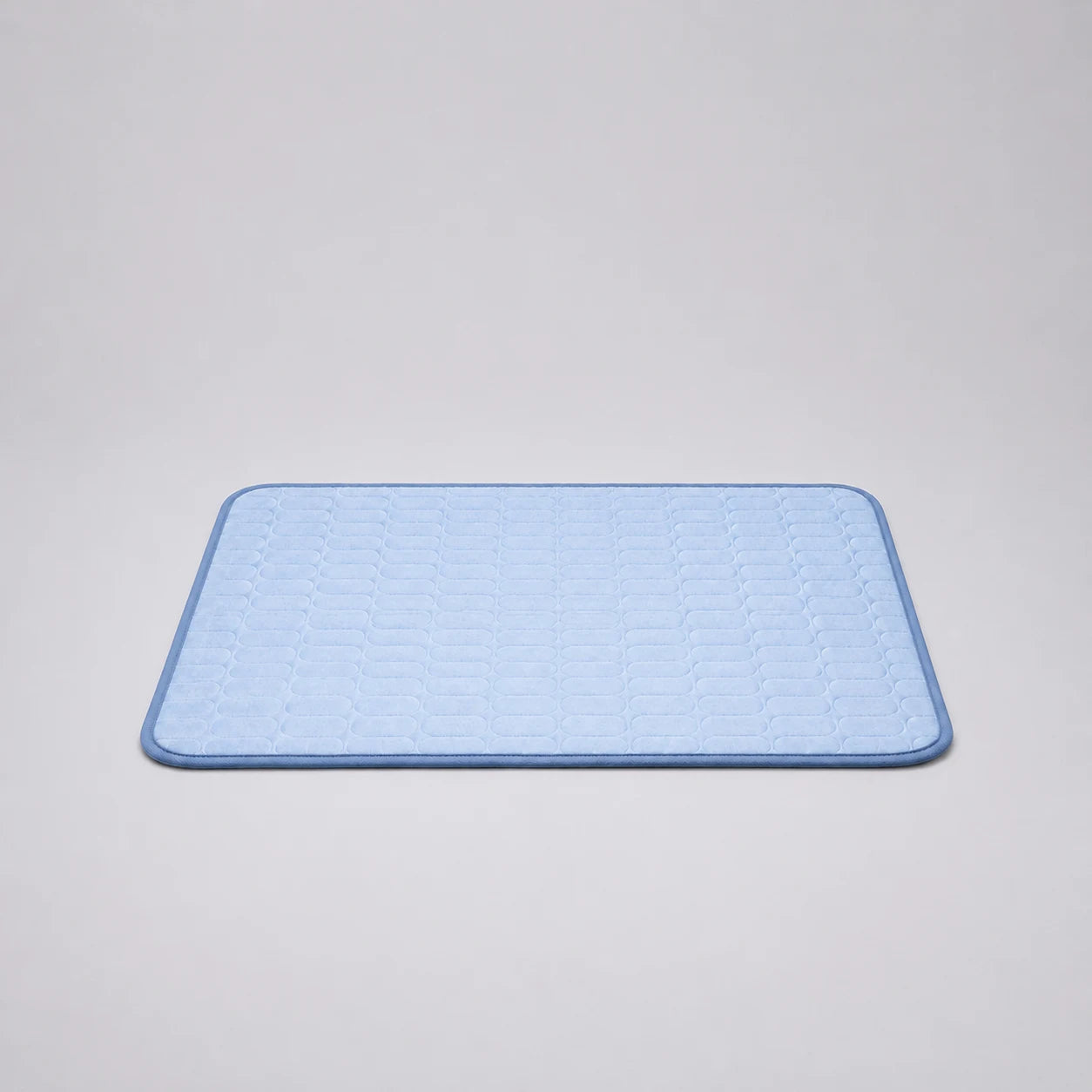 Dog Cooling Mat