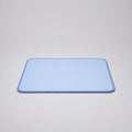 Dog Cooling Mat