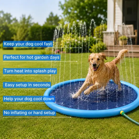 Nine Puppy Club Access
