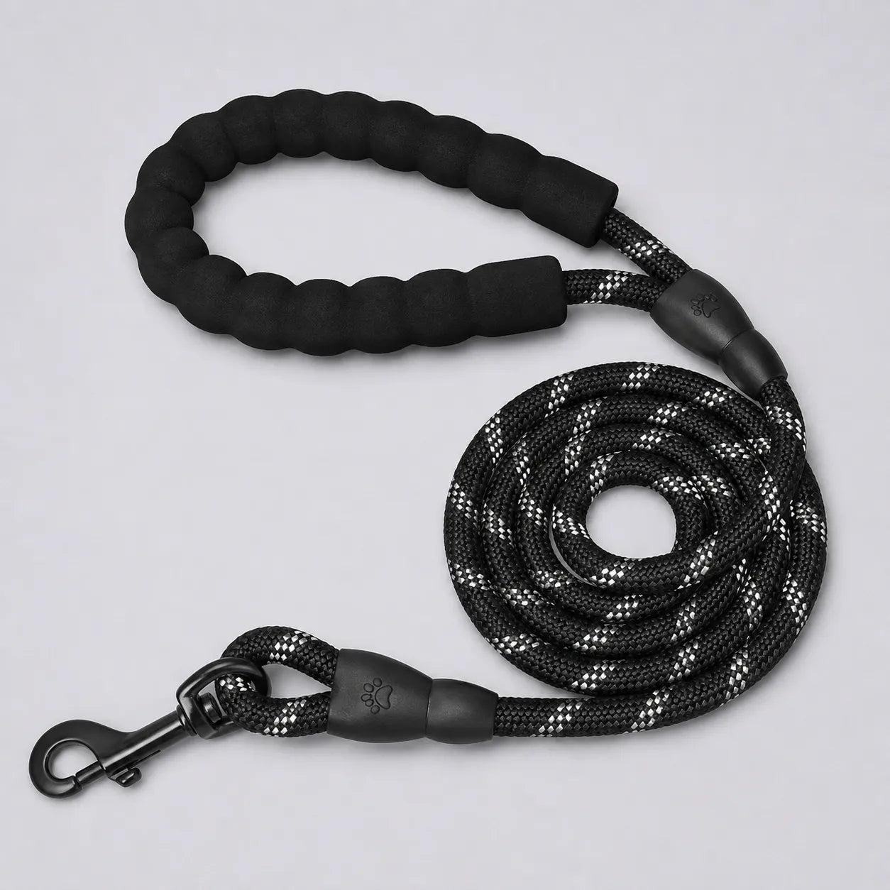 Reflective Dog Leash