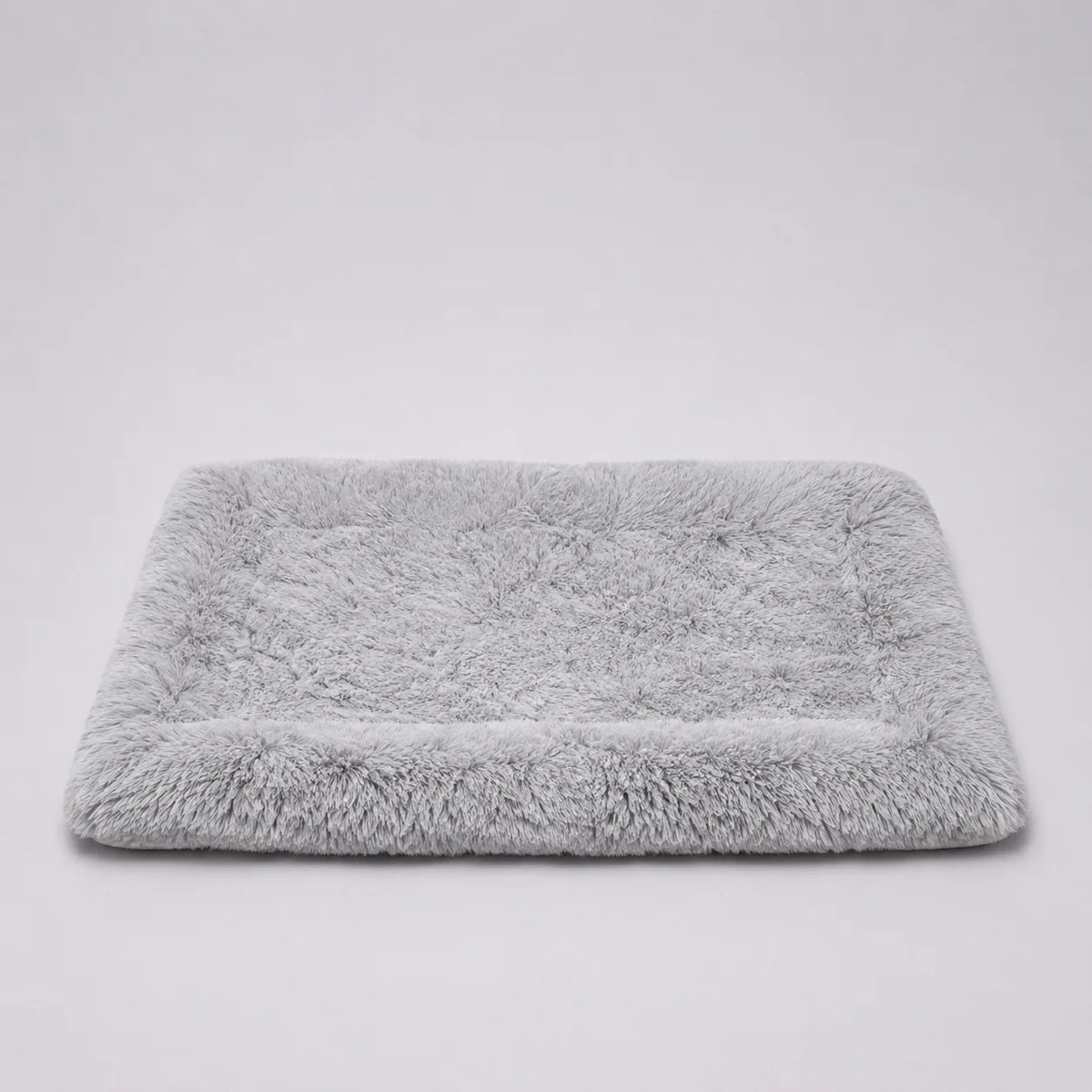 Soft Plush Dog Beds
