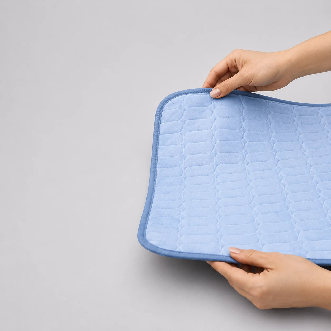 Dog Cooling Mat