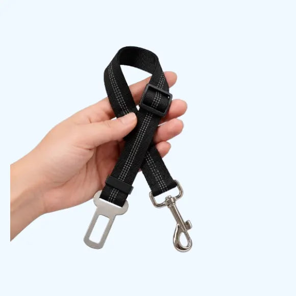 FREE Dog Car Seat Belt