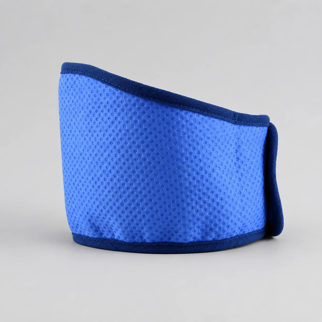 Dog Cooling Bandana