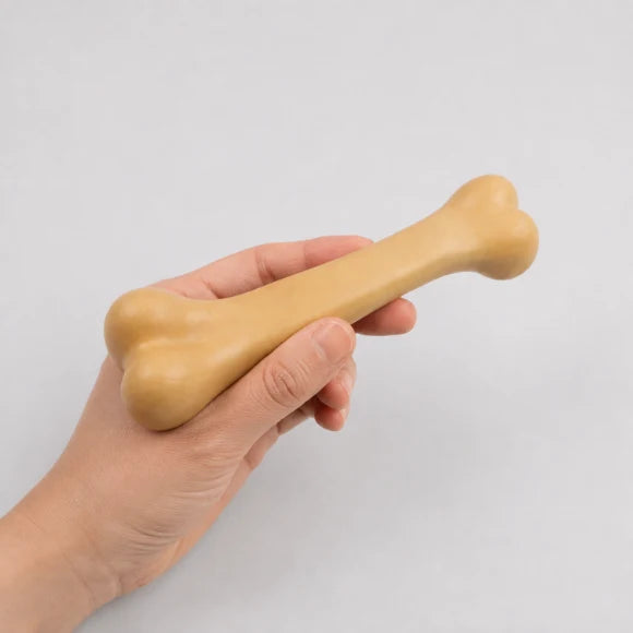 Bones Dog Toy